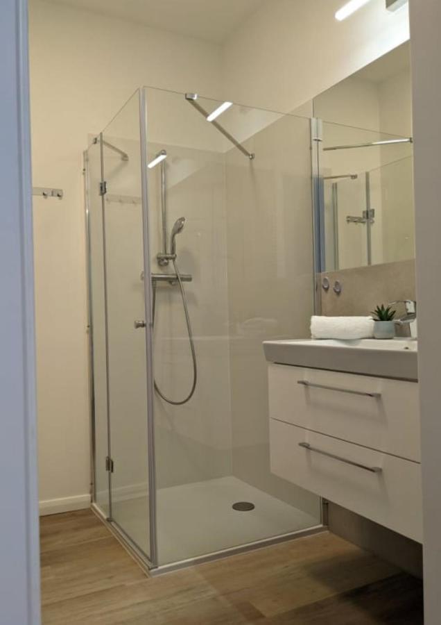 Apartament 104/29 Sunset Resort Grzybowo Гжибово Екстериор снимка